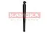 Амортизатор заднiй, газовий KAMOKA 2000954 (фото 2)