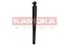 Амортизатор заднiй, газовий KAMOKA 2000954 (фото 4)