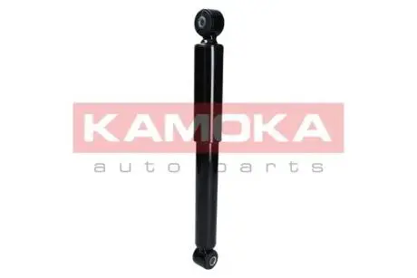 Амортизатор масляний заднiй 46739025, 51805996, 50703574 KAMOKA 2000973