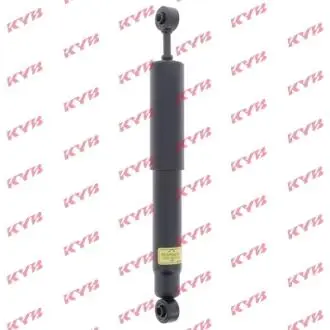 Амортизатор масляний KYB 441023