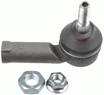 KO?C?WKA ДОКТОР??КА ФОРД LEMFORDER 38895 01