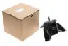 Фото 2 - подушка двигуна (R) Kia Sorento 2.0/2.2 CRDi 15- LEMFORDER 43057 01 Подушка двигуна (R) Kia Sorento 2.0/2.2 CRDi 15- LEMFORDER 43057 01 (фото 2)