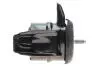 Фото 4 - подушка двигуна (R) Kia Sorento 2.0/2.2 CRDi 15- LEMFORDER 43057 01 Подушка двигуна (R) Kia Sorento 2.0/2.2 CRDi 15- LEMFORDER 43057 01 (фото 4)