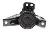 Фото 5 - подушка двигуна (R) Kia Sorento 2.0/2.2 CRDi 15- LEMFORDER 43057 01 Подушка двигуна (R) Kia Sorento 2.0/2.2 CRDi 15- LEMFORDER 43057 01 (фото 5)