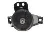 Фото 6 - подушка двигуна (R) Kia Sorento 2.0/2.2 CRDi 15- LEMFORDER 43057 01 Подушка двигуна (R) Kia Sorento 2.0/2.2 CRDi 15- LEMFORDER 43057 01 (фото 6)