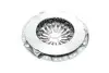 Комплект зчеплення Honda Civic VIII/IX 1.4/1.8 i-VTEC 05- (d=216mm) (+вижимний) LuK 622341500 (фото 7)