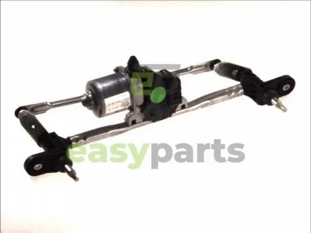 Система очистки окон MAGNETI MARELLI 064351113010