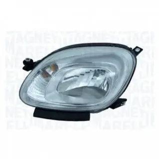 ФАРА ПРАВАЯ FIAT MAGNETI MARELLI LPN901