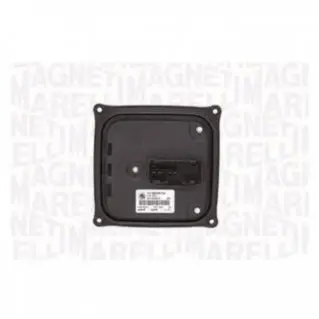 Блок управления фарой MAGNETI MARELLI LRB860