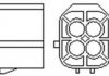 SONDA ЛЯМБДА HYUNDAI MAGNETI MARELLI OSM068 (фото 1)