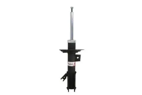 Амортизатор передний MAGNUM TECHNOLOGY AGG155MT