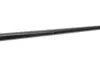 Тяга стабілізатора (переднього) (L) BMW 5 (E60/E61) 03-10 (L=300mm) M54/M57/N43/N46/N52/N53 MEYLE 3160600073 (фото 4)