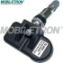 Датчик тиску в шинах MOBILETRON TX-S035 (фото 1)