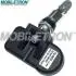 Датчик тиску в шинах MOBILETRON TX-S035 (фото 1)