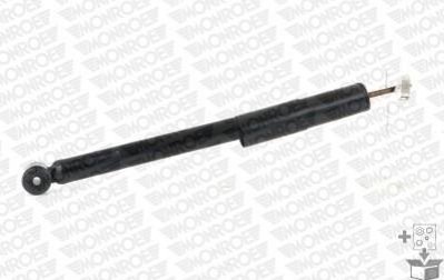 АМОРТИЗАТОР HONDA T MONROE 376207SP (фото 1)