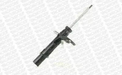 АМОРТИЗАТОР VOLVO PP MONROE 742240SP