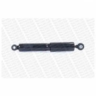 Фото nissan амортизатор газ.задній kubistar,renault kangoo 97- MONROE G43152 NISSAN амортизатор газ.задній Kubistar,Renault Kangoo 97- MONROE G43152