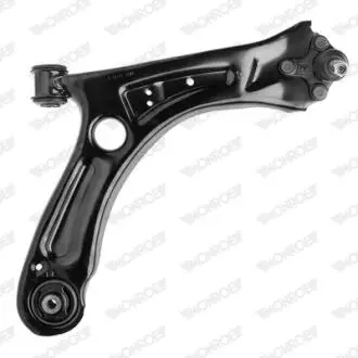 РЫЧАГ ПОДВЕСКИ VOLKSWAGEN P MONROE L29B45