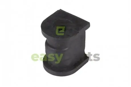 Втулка, стабилизатор MOOG SZ-SB-12583