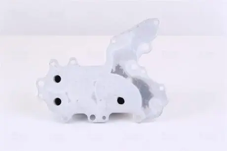 Ч?МАСЛОУЛОВИТЕЛЬ OPEL NISSENS 90984