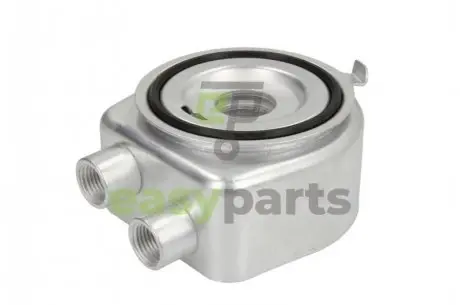 Ч?МАСЛОУЛОВИТЕЛЬ OPEL NISSENS 90986