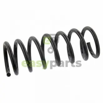 FEBI пружина задн. FORD GALAXY 06- FEBI BILSTEIN 47246