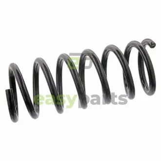 Пружина подвески FEBI BILSTEIN 47248