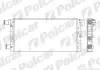 Радиатор охлаждения Polcar 300108B2 (фото 1)