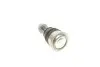 Опора кульова (передня/знизу) Mini Cooper 06-13 (d=44.85mm) RTS 93.09693 (фото 2)