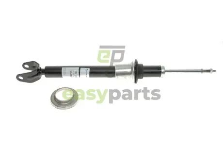 Амортизатор (передній) MB CLS (C219) 06-10 SACHS 317 349