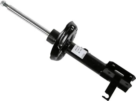 АМОРТИЗАТОР OPEL LP SACHS 317 586