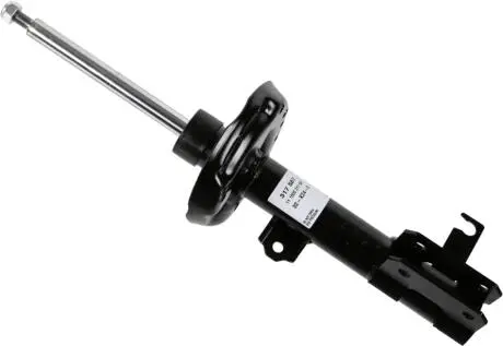 АМОРТИЗАТОР OPEL PP SACHS 317 587