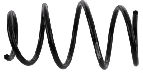 СПР??YNA ПОДВЕСКИ SACHS 993 783