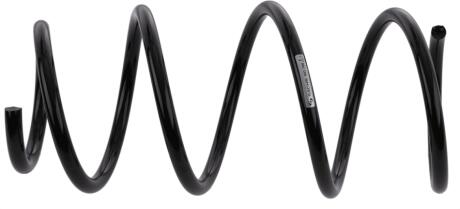 СПР??YNA ПОДВЕСКИ SACHS 993 788