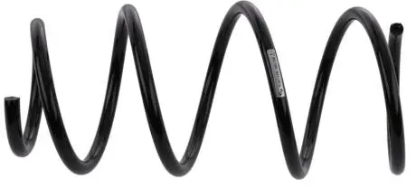 СПР??YNA ПОДВЕСКИ SACHS 993 788