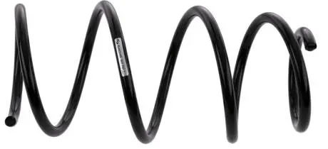 СПР??YNA ПОДВЕСКИ SACHS 993 789
