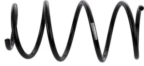 СПР??YNA ПОДВЕСКИ SACHS 993 791