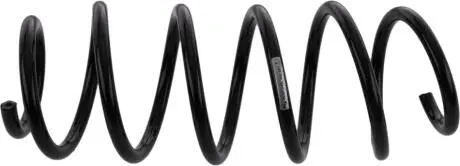 СПР??YNA ПОДВЕСКИ SACHS 993 801