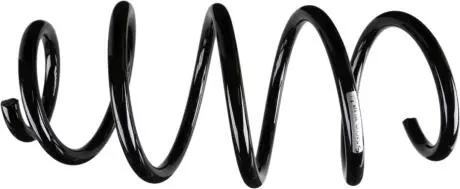 СПР??YNA ПОДВЕСКИ SACHS 993 828