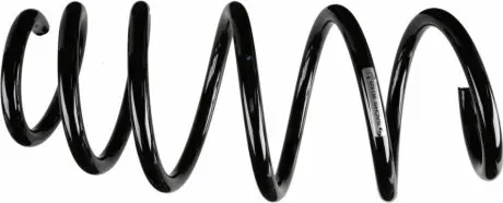 СПР??YNA ПОДВЕСКИ SACHS 993 829