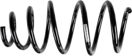 СПР??YNA ПОДВЕСКИ SACHS 993 830