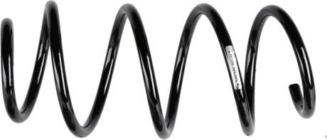 СПР??YNA ПОДВЕСКИ SACHS 993 845