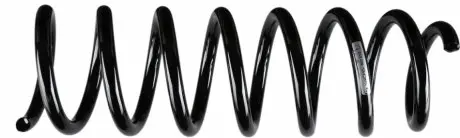 СПР??YNA ПОДВЕСКИ SACHS 993 852