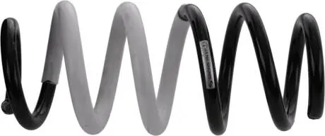 Фото спр??yna подвески SACHS 994 831 СПР??YNA ПОДВЕСКИ SACHS 994 831
