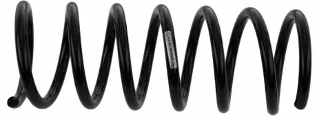 СПР??YNA ПОДВЕСКИ SACHS 994 846