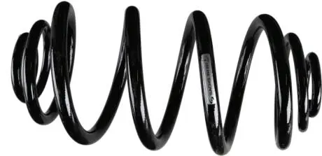 СПР??YNA ПОДВЕСКИ SACHS 994 863