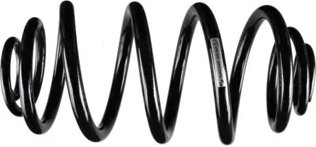 СПР??YNA ПОДВЕСКИ SACHS 994 865