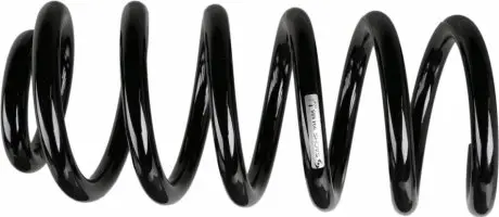 СПР??YNA ПОДВЕСКИ SACHS 994 885