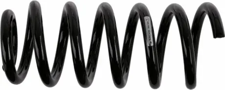 СПР??YNA ПОДВЕСКИ SACHS 994 886