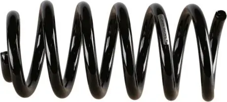 СПР??YNA ПОДВЕСКИ SACHS 994 887